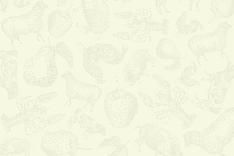Pattern background