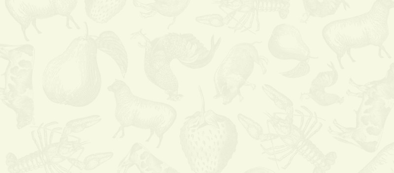 Pattern background
