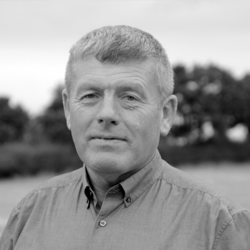Richard Emm