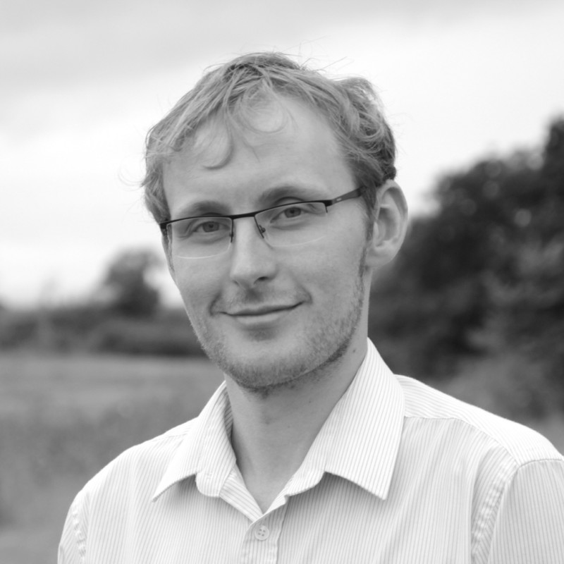 Stuart Stent