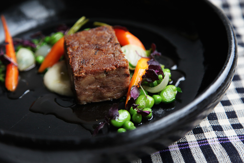 Pressed Confit Duck Little And Cull pressed-confit-duck-little-and-cull