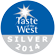 Taste of the West 2014 - Silver