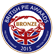 British Pie Awards 2016 - Bronze