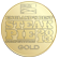 Eblex Britain Best Steak Pie 2013 - Gold