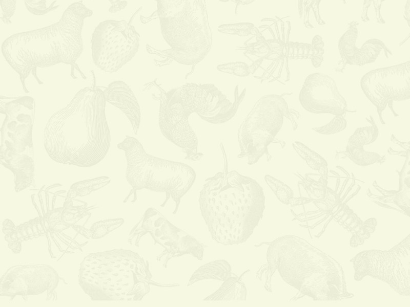 Etching pattern