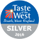 Taste of the West 2016 - Silver