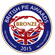 British Pie Awards 2015 - Bronze
