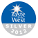 Taste of the West 2012 - Silver
