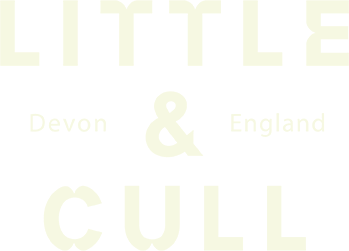 LittleCull_logo_white