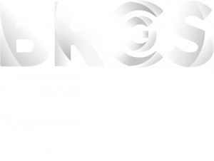 BRCGS_CERT_FOOD_REVERSE LOGO_RGB